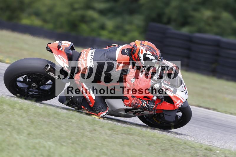 /Archiv-2025/36 27.07.2025 PROMAX  ADR/Gruppe rot/16